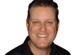Chad-updated-headshot-for-DJ-page
