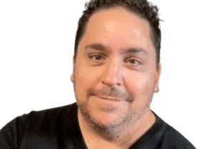 Chris-Adams-DJ-photo-with-name-1