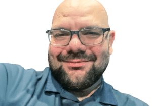 Joe-Jacobs-933-Headshot