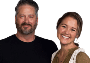 Kevin-and-Amy-Headshot