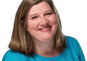 Terese-Main-DJ-photo