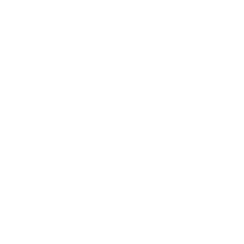 giving-_challenge-fund-square-49bb3d3b6b7ddaa9d70dfc70a6ae4989-fpmv4cu8qtrl