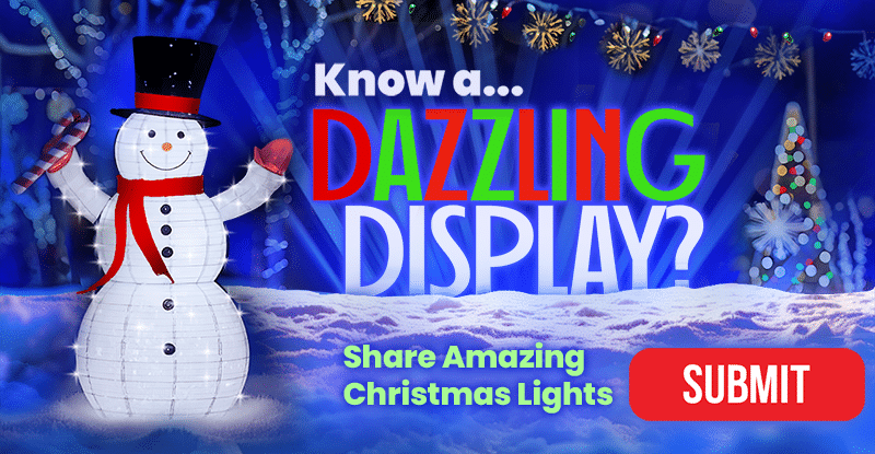 EMAIL_ROT-Star-Dazzling-Displays-2025