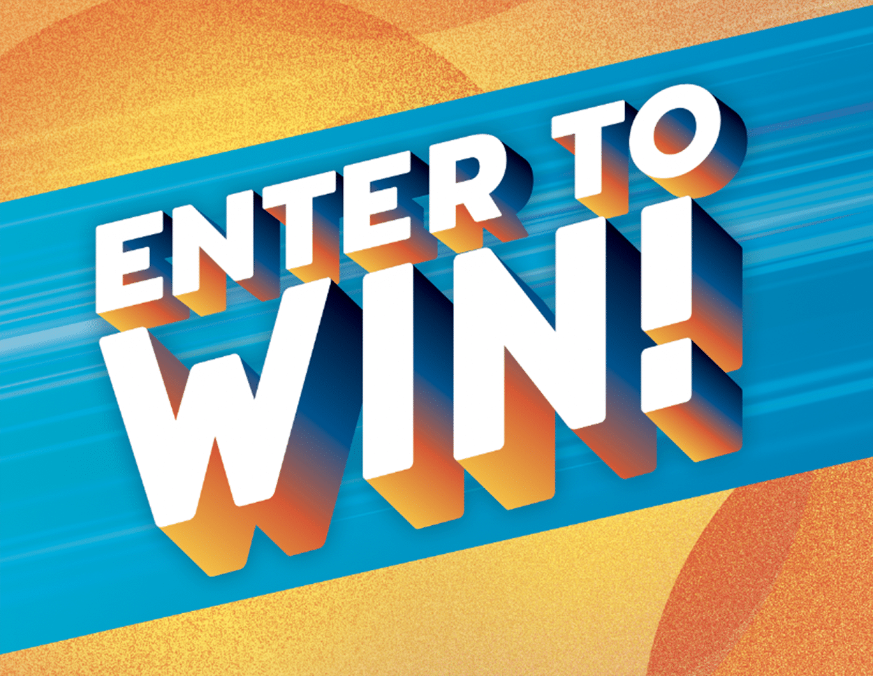 EnterToWin2