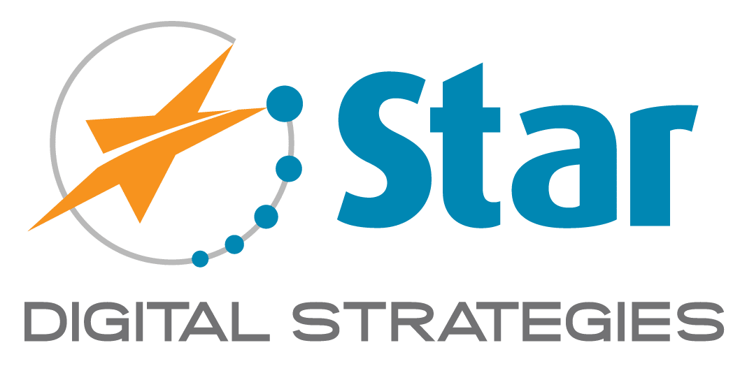 STAR Digital Services Logo_1 line