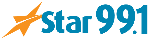 Star-99-1-Line-Blue-Orange-SCREENS-600px@72ppi