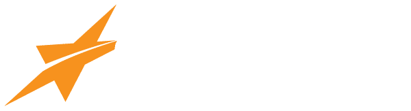 Star-99-1-Line-White-Orange-SCREENS-600px@72ppi