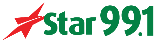 Star99-Christmas-Green-Red-RGB-600px@72ppi