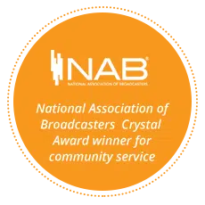 about_nab