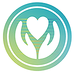 icon Donate_encourage icon