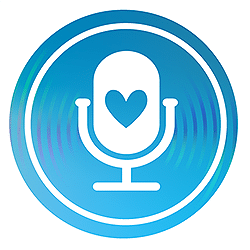 icon Donate_hope team icon