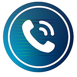 icon Donate_phone icon