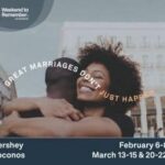 Enter to Win a Weekend to Remember JB