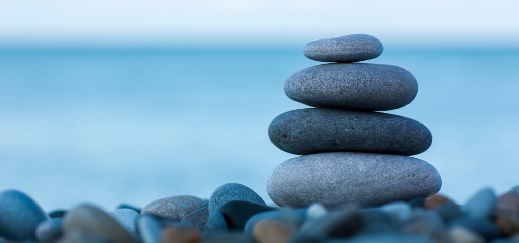 stack-of-stones-picture-id167645068-1