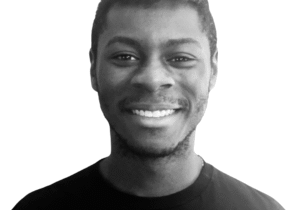 Alex-Headshot-93.3-1-Edited-Edited