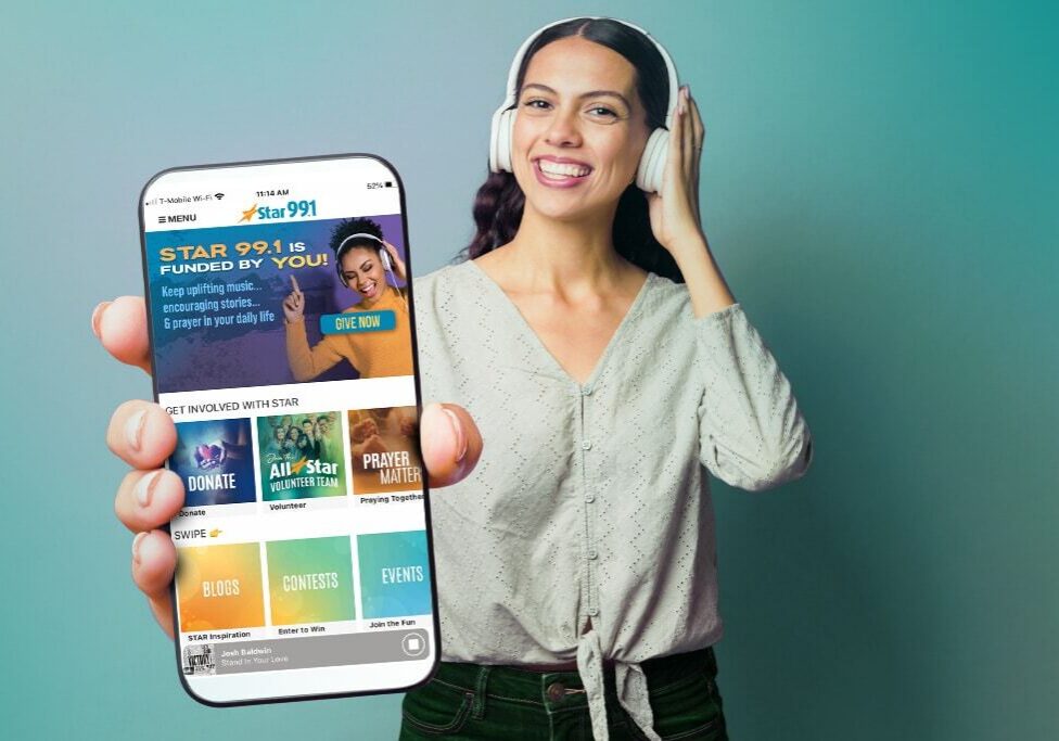 App-lead-page-Woman 99