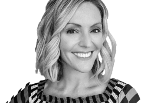 BW-Devin-Almonte-DJ-photo