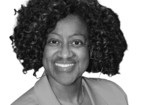 BW-Michael-leach-DJ-photo