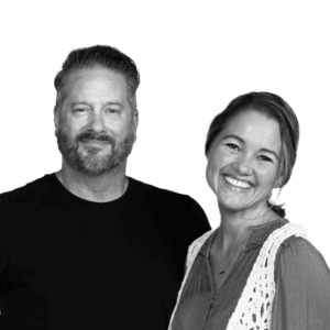 KevinAmy-headshot-BW-white-background-e1738697318887