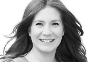 Kristen_Web_Pic_2024_BW