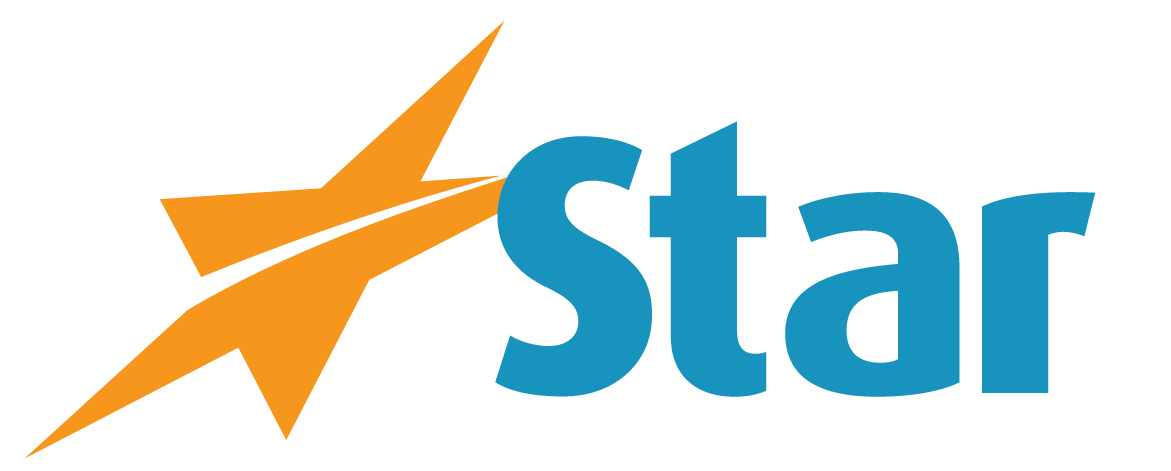 Star-Generic