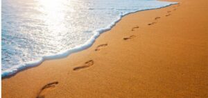 Sand blog image