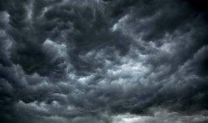 iStock 106529026