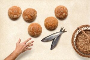 iStock 1129165698 scaled 1