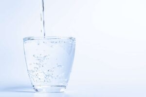 iStock 1158389088