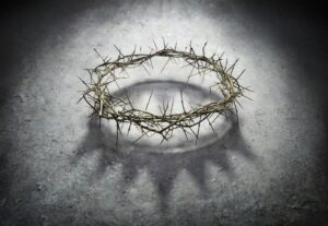 iStock 1301984044