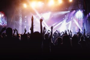 iStock 1305198154