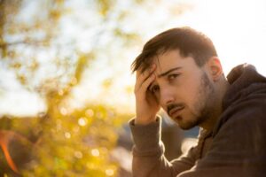iStock 1324686342