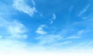 iStock 1328689113