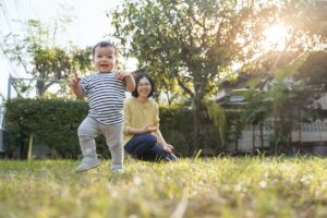 iStock 1363629065