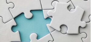 puzzle concept picture id1181807389